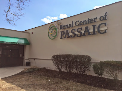 Physicians Dialysis Passaic main image