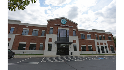 Physicians For Women of Greensboro main image