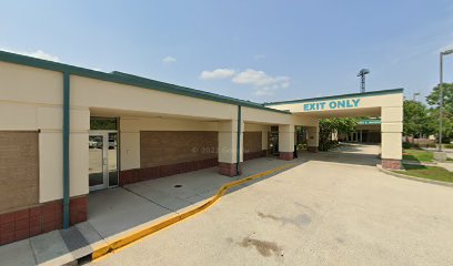 Physicians Medical Center main image