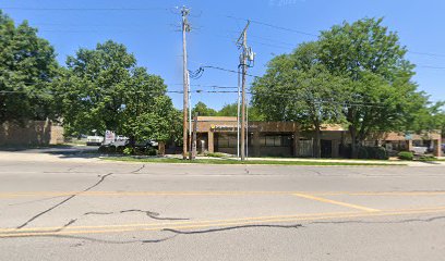 Physicians' Surgery Center main image