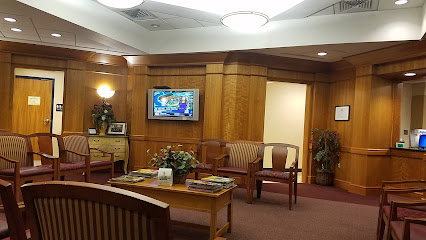 Physicians Surgical Center main image