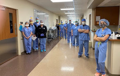 Physicians Surgical Center main image