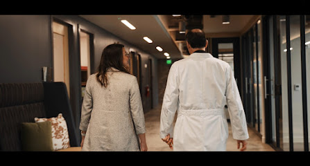 Physicians Thrive image