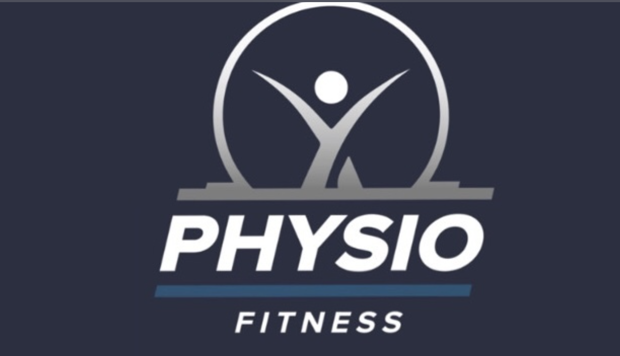 Physio Fitness main image
