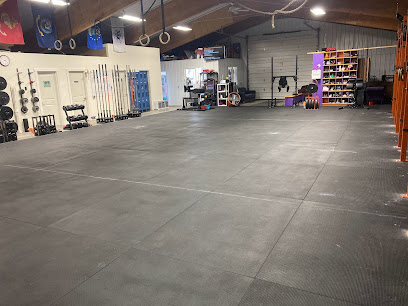Physio Forge Physical Therapy main image