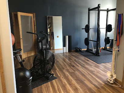 Physio Therapy Solutions main image
