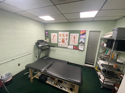 Physio330 main image