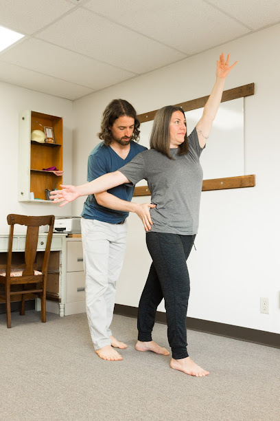 PhysioBin Physical Therapy main image