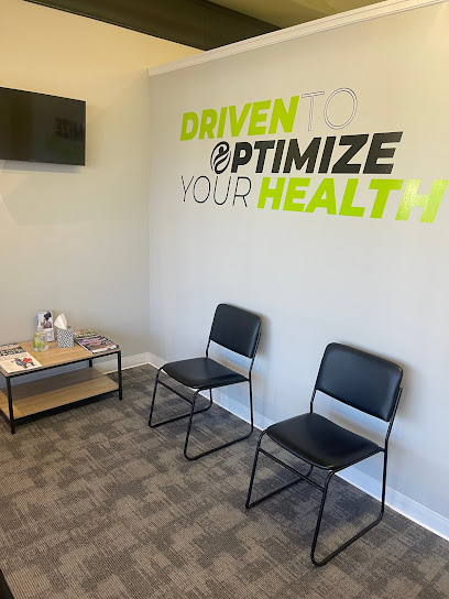 PhysioHealth Physical Therapy main image