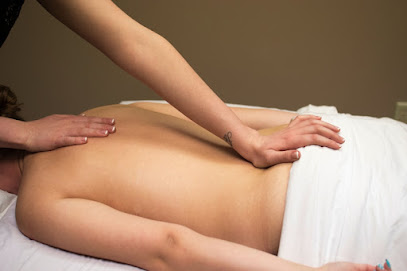 Physiologic Clinic main image