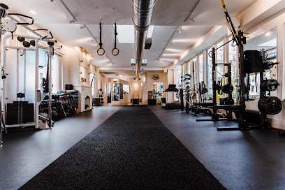 PhysioRX main image