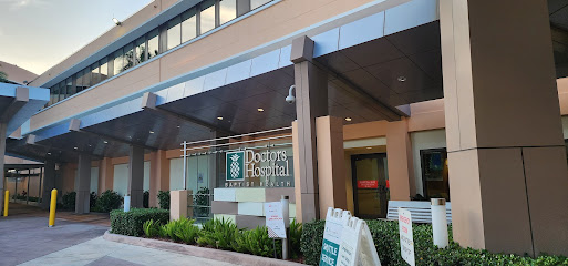 Physiotherapy & Sports Rehab, LLC main image