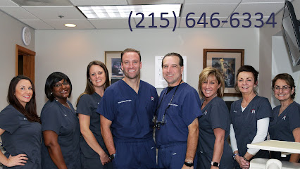 Pi Dental Center image