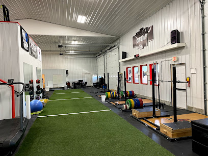 Pick PT Physical Therapy - Idaho Falls East main image