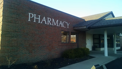 Pickerington Pharmacy main image