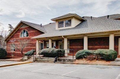 Piedmont Carolina OB/GYN of York County, LLC main image