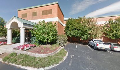 Piedmont Community Health Plan image