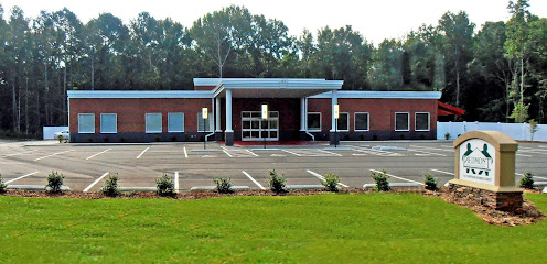 Piedmont Health SeniorCare main image