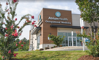 Piedmont HealthCare - Physical Therapy & Rehab Services main image