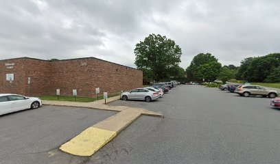 Piedmont HealthCare – Pediatrics main image