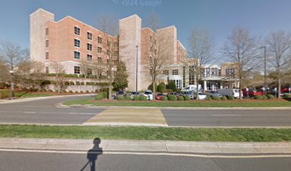 Piedmont Medical Center Center For Psychiatry Piedmont main image