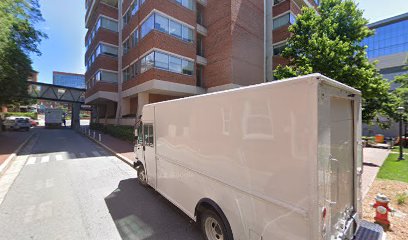 Piedmont Medical Center – Fort Mill main image