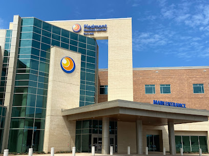 Piedmont Medical Center – Fort Mill image