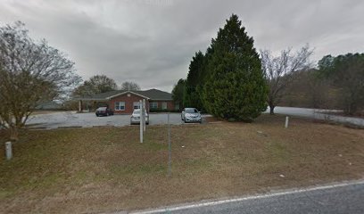 Piedmont Pediatrics main image