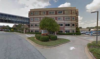 Piedmont Physicians Surgical Specialists CPM main image