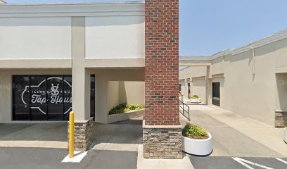 Piedmont Triad Education Consortium main image