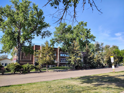 Pierre Indian Learning Center main image