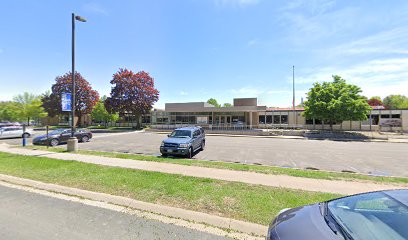 Pike Lake Community Education Center main image