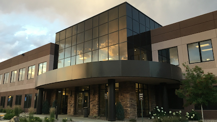 Pikes Peak Hospice & Palliative Care main image