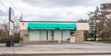 Pilgrim Park Physicians image