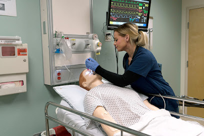Pima Medical Institute - Albuquerque main image