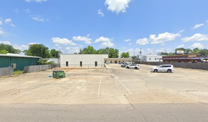 Pine Belt Mental Healthcare main image