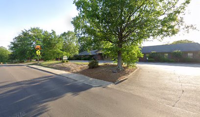 Pine Belt Mental Healthcare Resources image