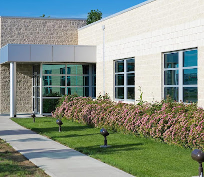 Pine Psychiatric Care Services main image