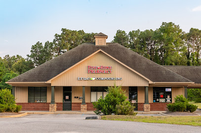 Pine Ridge Pharmacy image