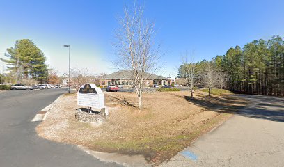 Pinehurst Medical Clinic Sleep Medicine - Sanford main image