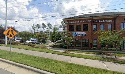 Pinehurst Surgical Clinic main image