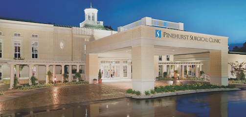 Pinehurst Surgical Clinic main image