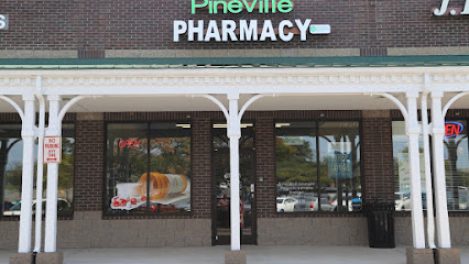 Pineville Pharmacy main image
