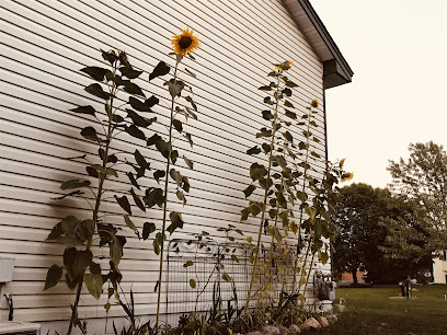 Pinnacle Behavioral Healthcare main image