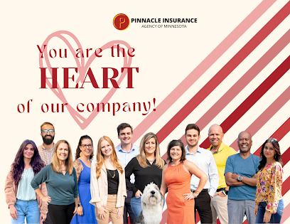 Pinnacle Insurance Agency of Minnesota, LLC image