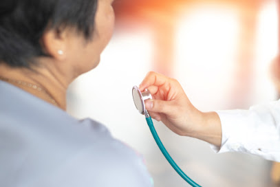 Pinnacle Medicine main image