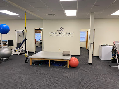 Pinnacle Physical Therapy main image