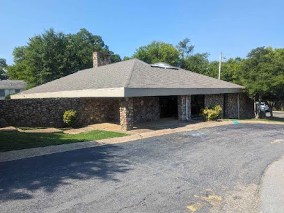 Pinnacle Pointe Outpatient Behavioral Healthcare Services main image