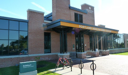 Pinnacle Rehabilitation Network main image