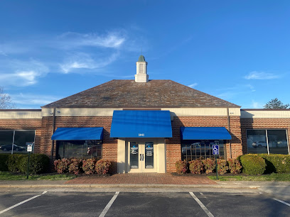 Pinnacle Treatment Services of Roanoke main image